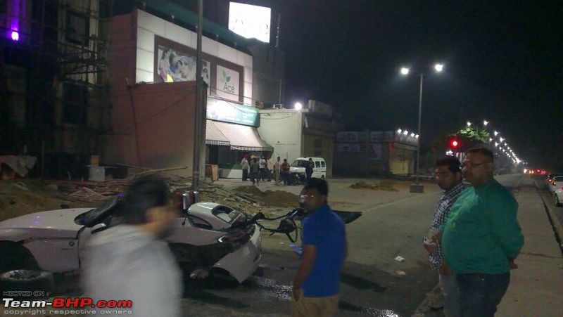 Supercar & Import Crashes in India-image_4.jpeg