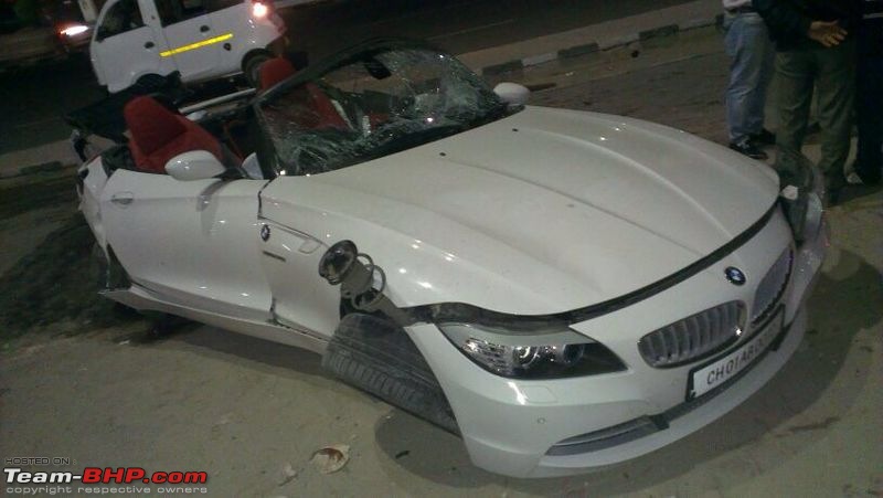 Supercar & Import Crashes in India-image_7.jpeg
