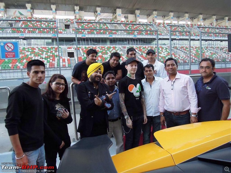 Bollywood Stars and their Cars-imageuploadedbyteambhp1395030069.548409.jpg