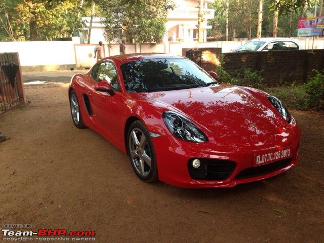 Supercars & Imports : Kerala-image2482654670.jpg