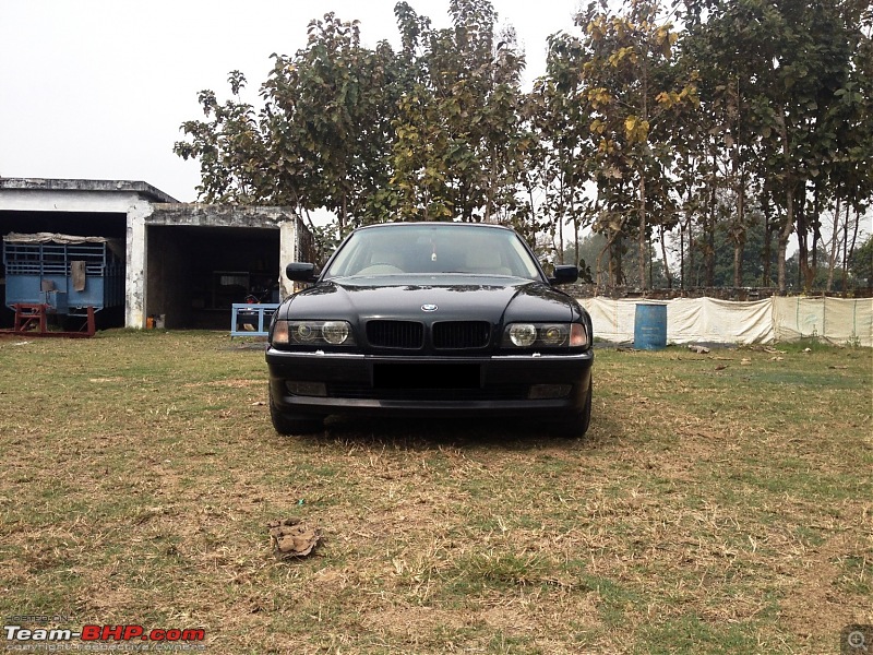 My New Car Project : BMW 730i (E38)-img_1869.jpg