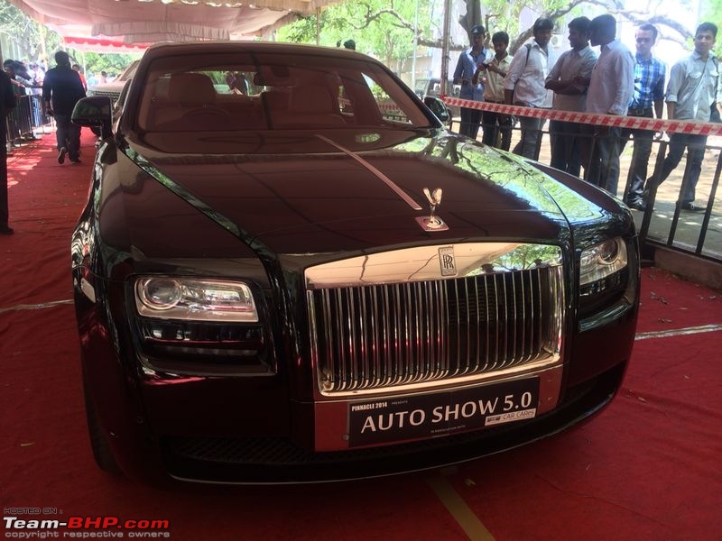 Supercars & Imports : Chennai-img20140321wa0003.jpg