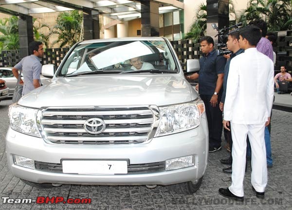 Bollywood Stars and their Cars-aamir-tlc.jpg