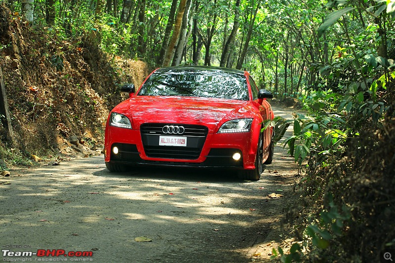 Supercars & Imports : Kerala-1781105_669627389765152_1879063259_o.jpg