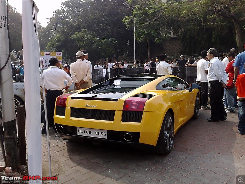 Event - Mumbai Supercar Show-5th April 2009. Pics from Pg5.-supercarshow-019-large.jpg