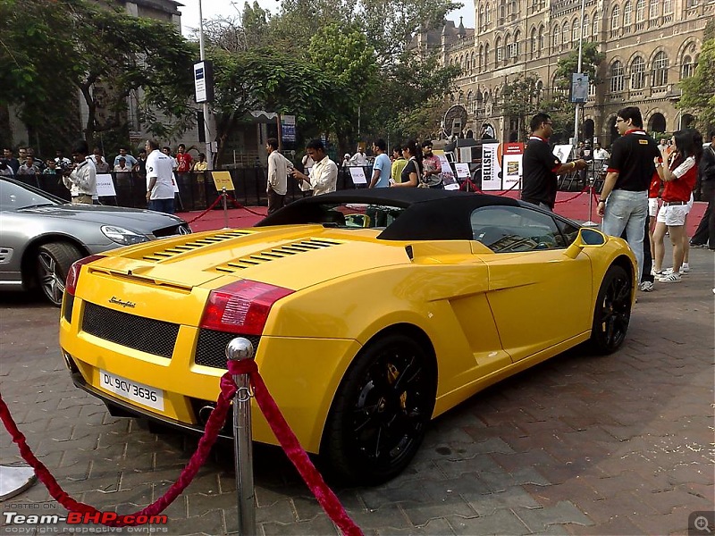 Event - Mumbai Supercar Show-5th April 2009. Pics from Pg5.-supercarshow-020-large.jpg