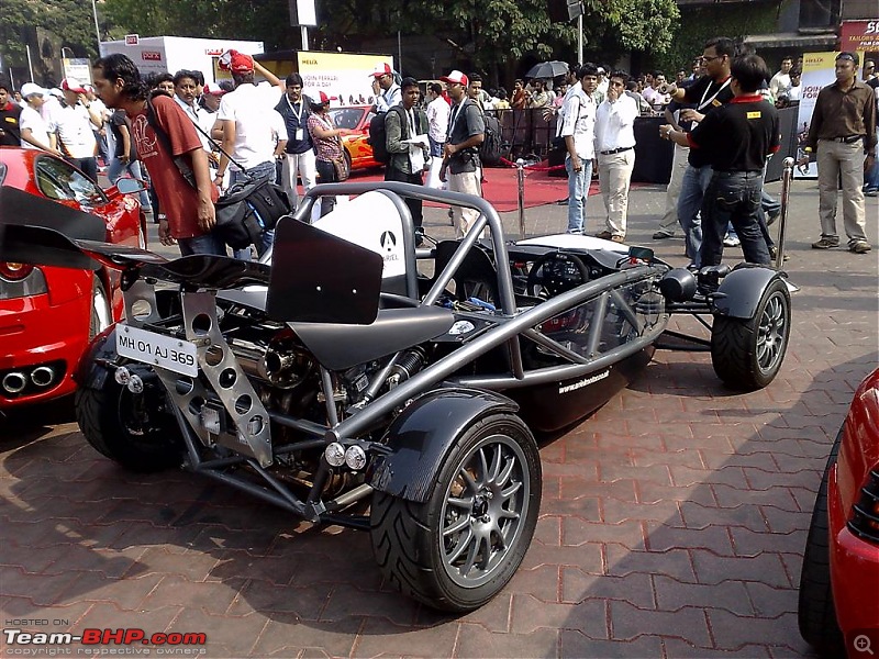 Event - Mumbai Supercar Show-5th April 2009. Pics from Pg5.-supercarshow-052-large.jpg
