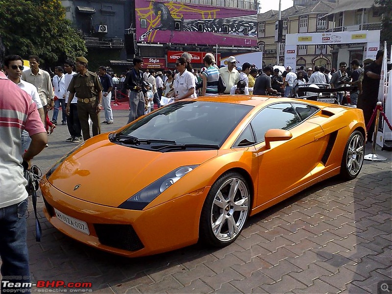 Event - Mumbai Supercar Show-5th April 2009. Pics from Pg5.-supercarshow-045-large.jpg