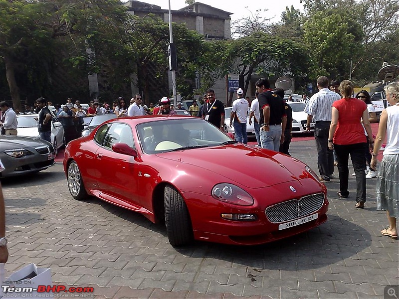 Event - Mumbai Supercar Show-5th April 2009. Pics from Pg5.-supercarshow-059-large.jpg