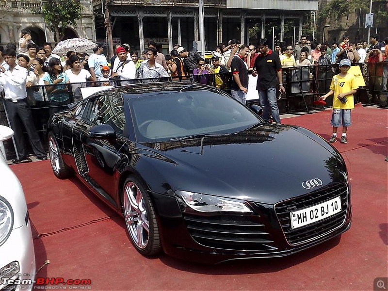 Event - Mumbai Supercar Show-5th April 2009. Pics from Pg5.-supercarshow-087-large.jpg