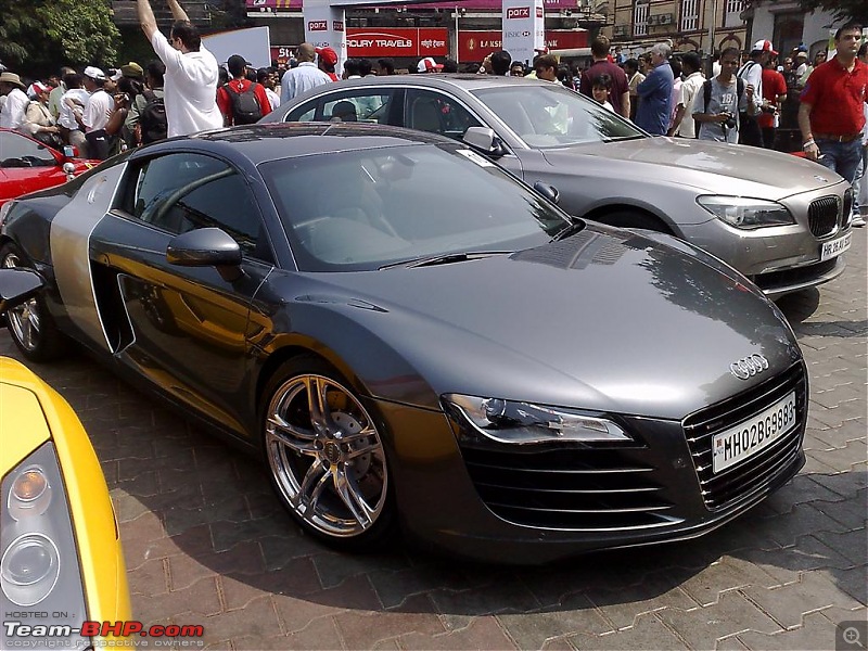 Event - Mumbai Supercar Show-5th April 2009. Pics from Pg5.-supercarshow-096-large.jpg