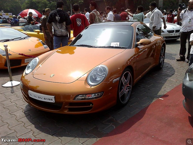 Event - Mumbai Supercar Show-5th April 2009. Pics from Pg5.-supercarshow-102-large.jpg