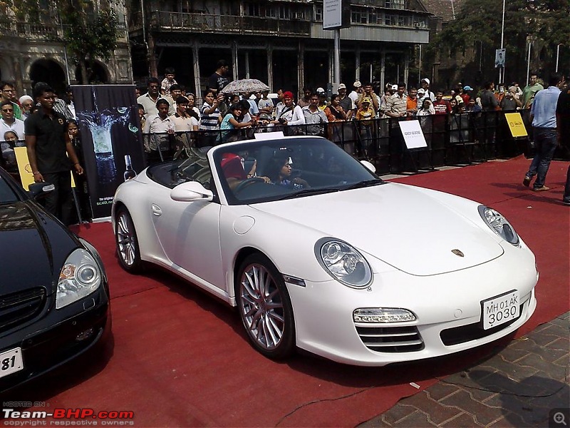 Event - Mumbai Supercar Show-5th April 2009. Pics from Pg5.-supercarshow-084-large.jpg