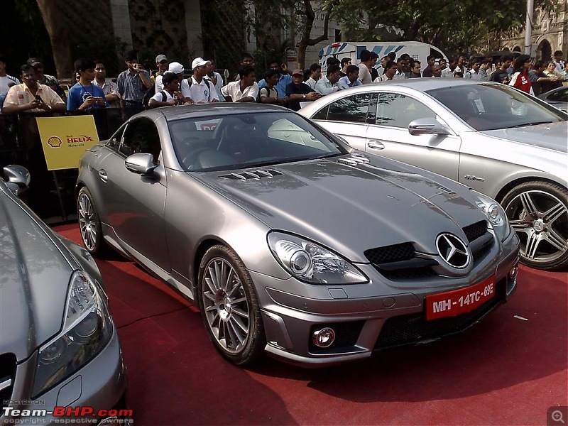 Event - Mumbai Supercar Show-5th April 2009. Pics from Pg5.-supercarshow-036-large.jpg