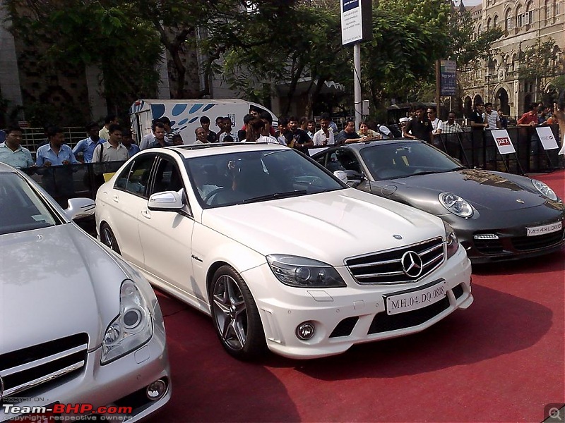 Event - Mumbai Supercar Show-5th April 2009. Pics from Pg5.-supercarshow-037-large.jpg