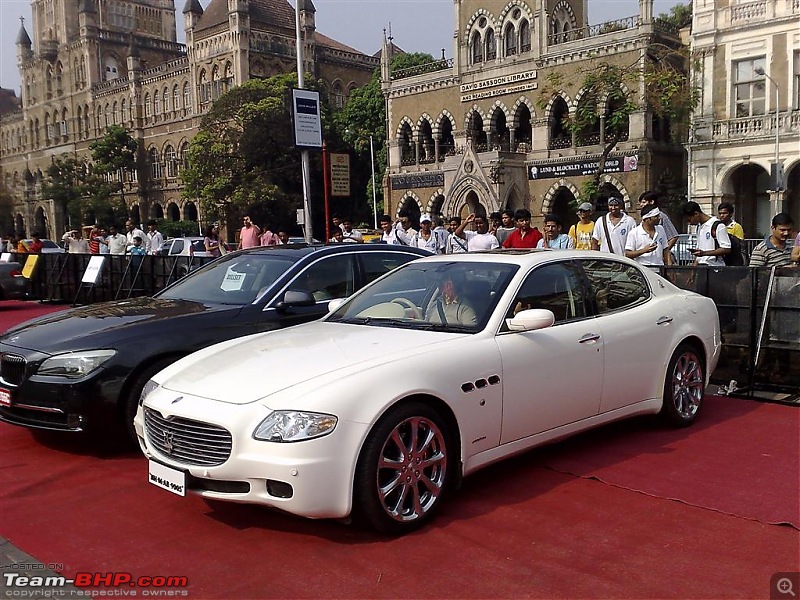 Event - Mumbai Supercar Show-5th April 2009. Pics from Pg5.-supercarshow-027-large.jpg