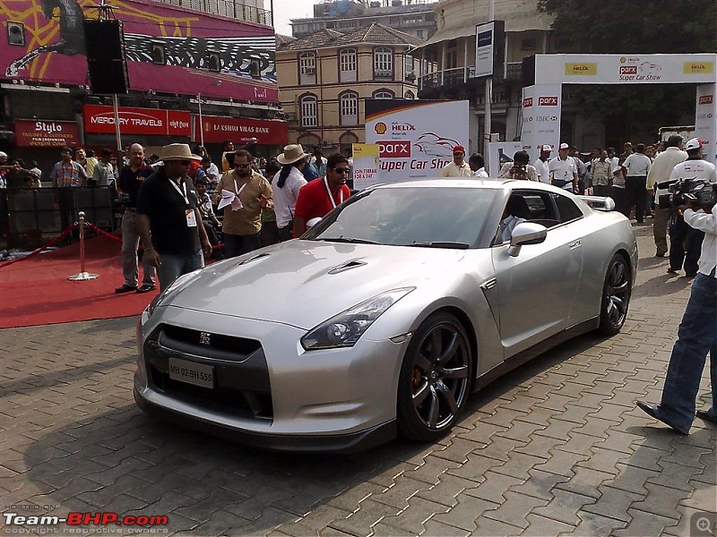 Event - Mumbai Supercar Show-5th April 2009. Pics from Pg5.-supercarshow-028-large.jpg