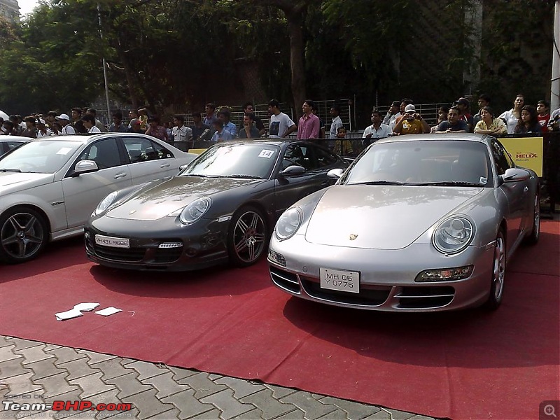 Event - Mumbai Supercar Show-5th April 2009. Pics from Pg5.-supercarshow-043-large.jpg