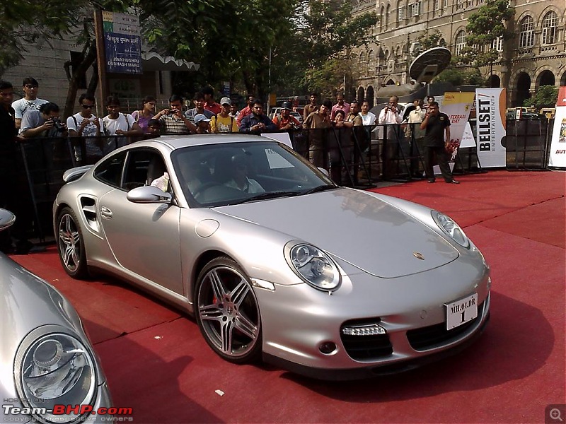 Event - Mumbai Supercar Show-5th April 2009. Pics from Pg5.-supercarshow-044-large.jpg