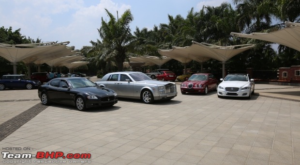 Sbk's, cars and other Imports in Kolhapur-sgsmallresized2.jpg