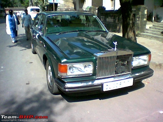 Pics : Rolls Royces & Bentleys in India-rolls-royce.jpg