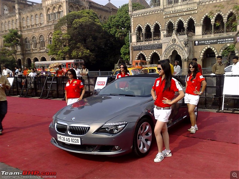 Event - Mumbai Supercar Show-5th April 2009. Pics from Pg5.-supercarshow-017-large.jpg