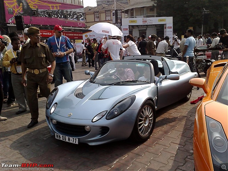 Event - Mumbai Supercar Show-5th April 2009. Pics from Pg5.-supercarshow-046-large.jpg