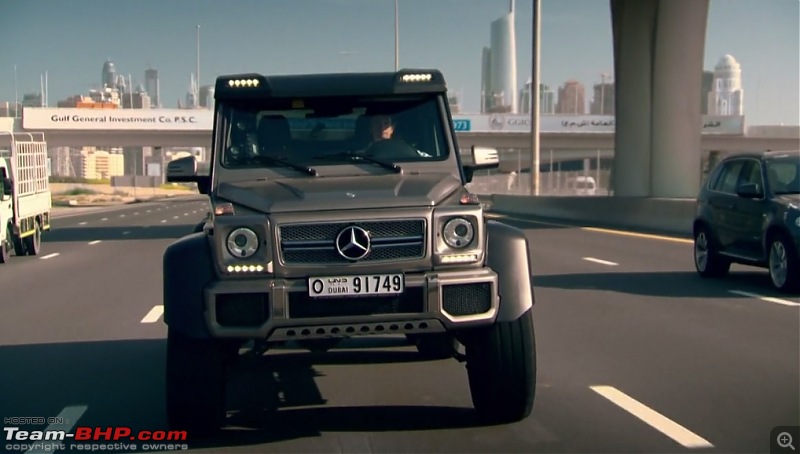 Mercedes G-Wagens spotted in Mumbai-g63.jpg