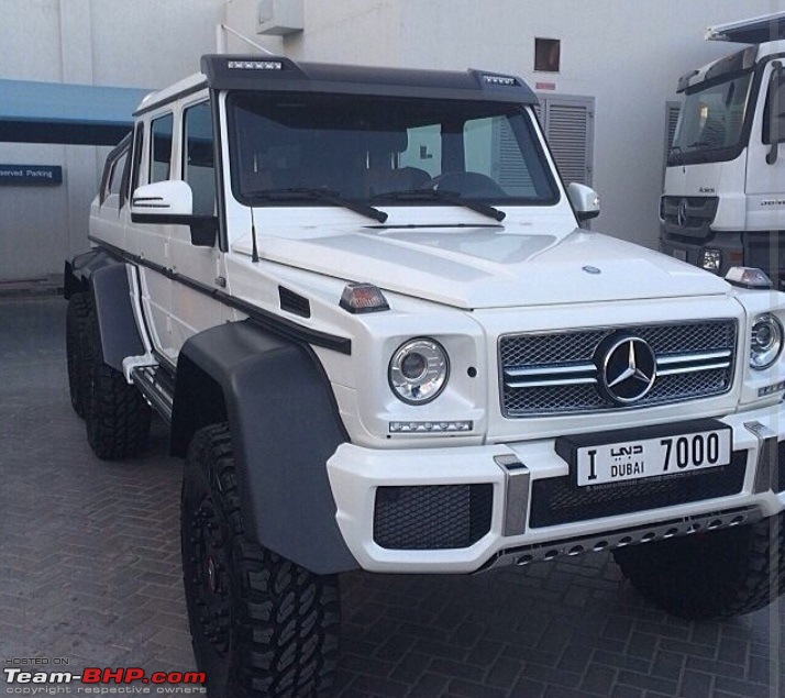 Mercedes G-Wagens spotted in Mumbai-screenshot_201404152045341.jpg