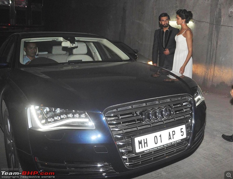 Bollywood Stars and their Cars-1.jpg