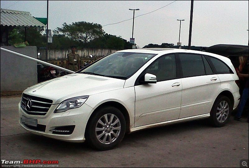 Supercars & Imports : Jharkhand-img2014041400848.jpg