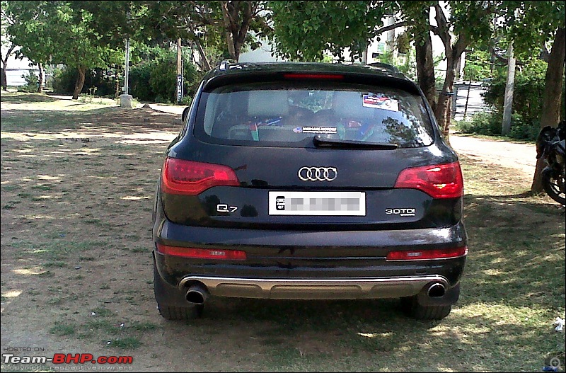 Supercars & Imports : Jharkhand-img2014041800867.jpg