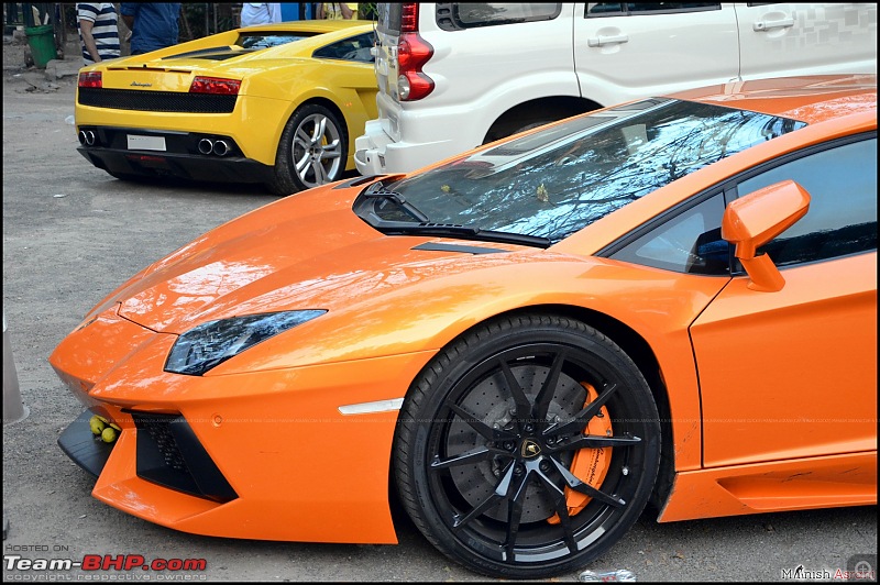 Supercars & Imports : Chennai-dsc_0348.jpg