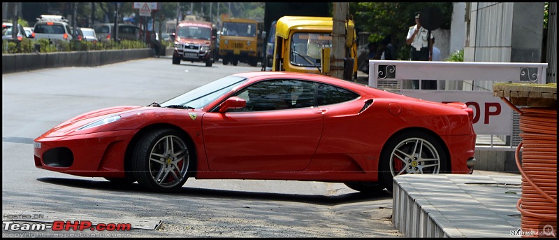 Supercars & Imports : Chennai-dsc_0744.jpg