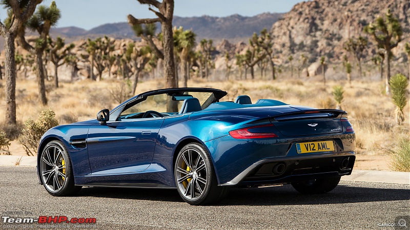 Supercars & Imports : Pune-aston_martin_vanquish_volante_1_1920x1080.jpg