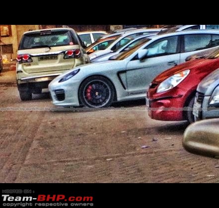 Supercars & Imports : Delhi NCR-img_1687.jpg