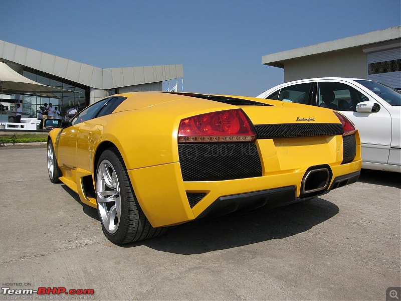 Yellow Lambo Murcielago LP640 Spotted in Pune !!!-2.jpg