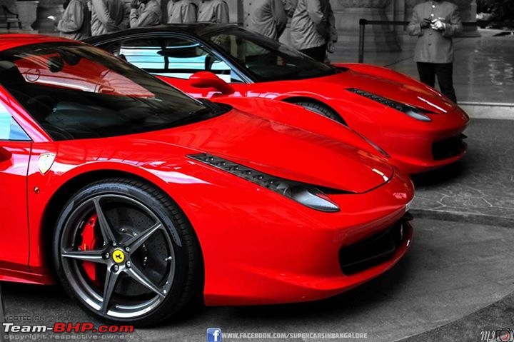 Bollywood Stars and their Cars-458.jpg