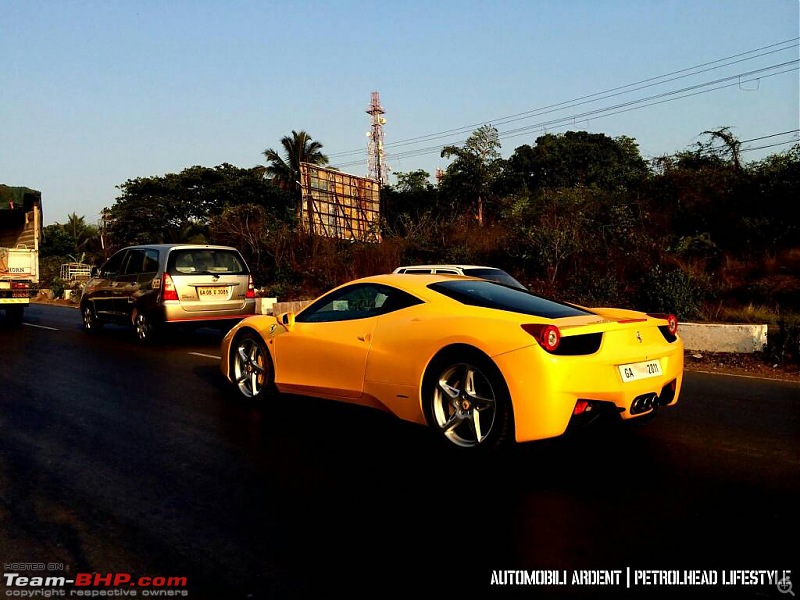 Supercars & Imports : Goa-1399265580896.jpg