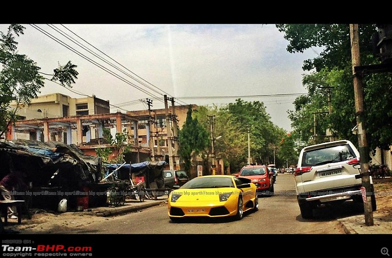 Supercars & Imports : Delhi NCR-img_1774.jpg