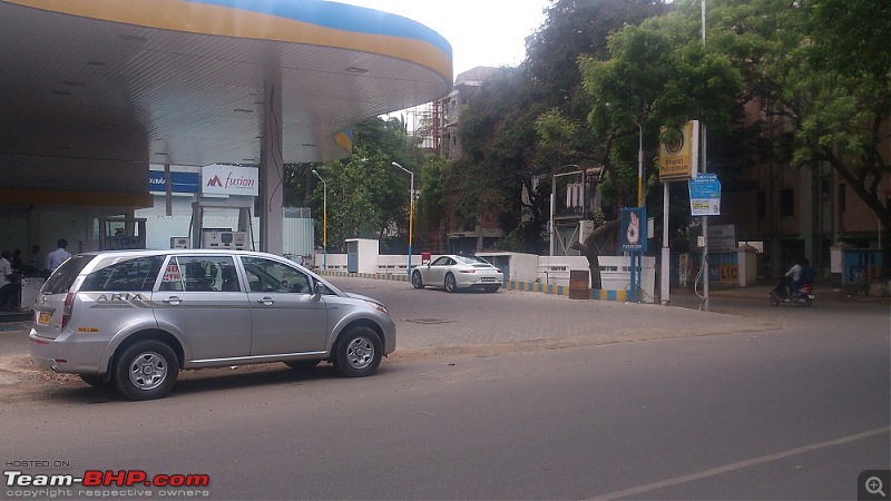 Supercars & Imports : Chennai-dsc_0017.jpg