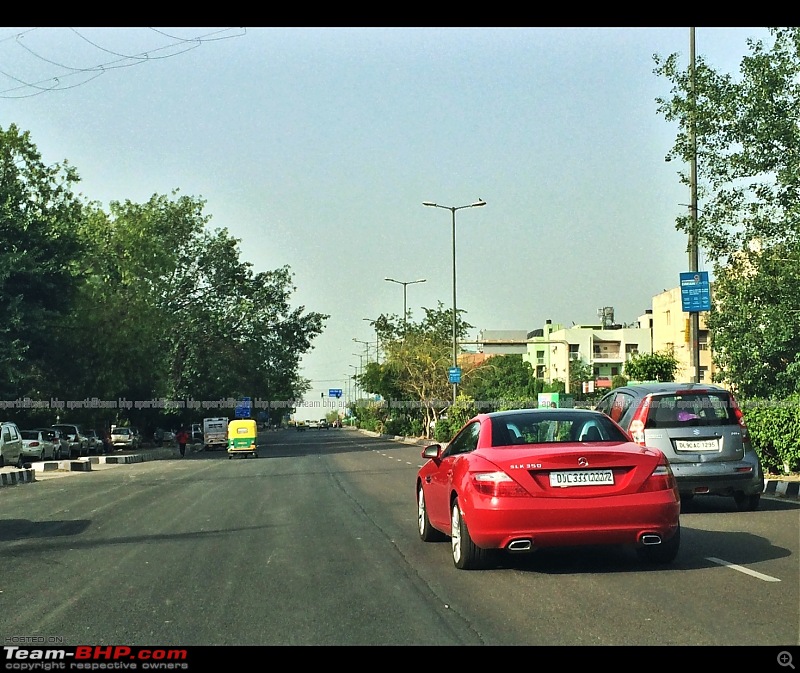 Supercars & Imports : Delhi NCR-photoi.jpg