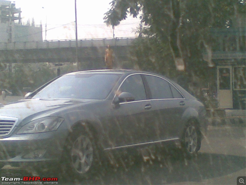 Supercars & Imports : Hyderabad-image025.jpg