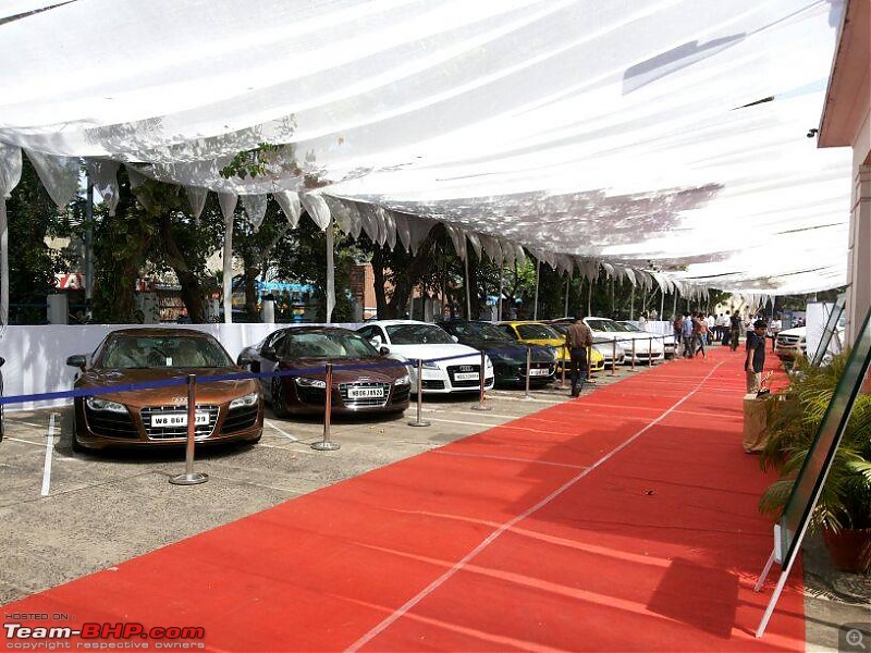 PICS: Supercar Festival 2014, Kolkata-9.jpg