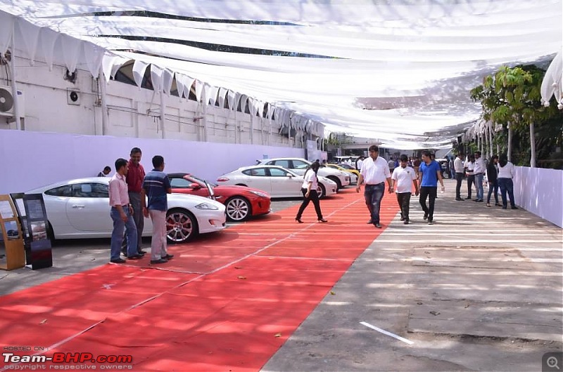 PICS: Supercar Festival 2014, Kolkata-28.jpg