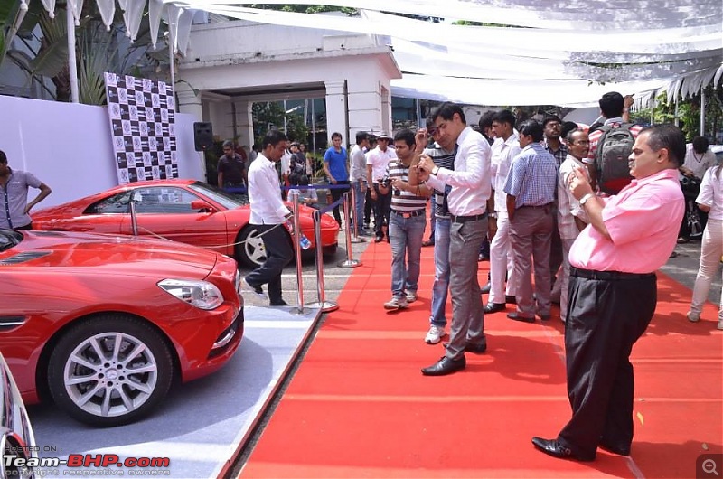 PICS: Supercar Festival 2014, Kolkata-30.jpg