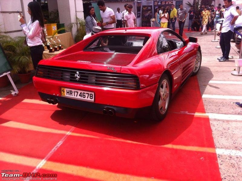 PICS: Supercar Festival 2014, Kolkata-348-3.jpg