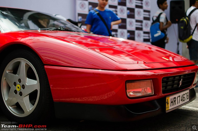 PICS: Supercar Festival 2014, Kolkata-348-13.jpg