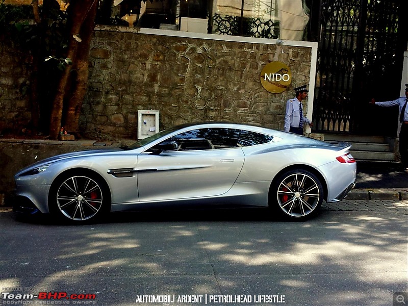 PICS: Aston Martin Vantage & Vanquish in India-vanquish-am-1-custom.jpg