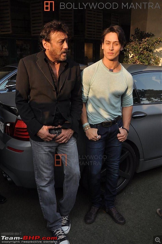 Bollywood Stars and their Cars-jackieshroff_tigershroff__739995.jpg